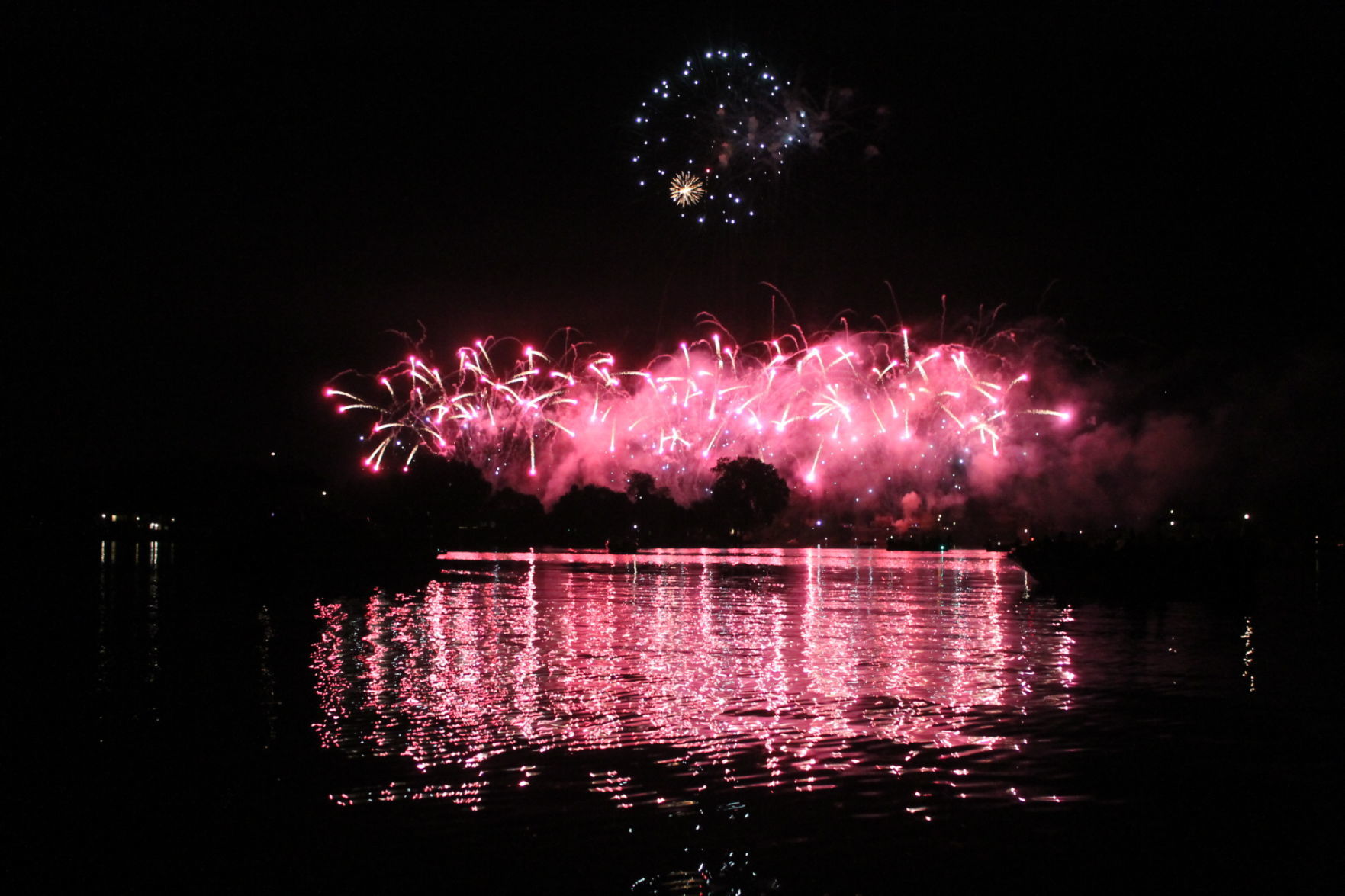 Lake Days 2019 072.JPG